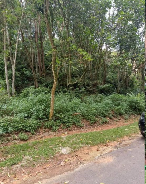 Terreno em Condom�nio - Venda - Loteamento Capital Ville - Jundia� - SP