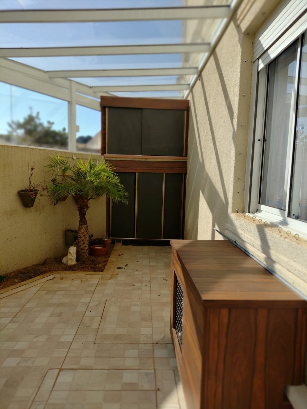 Apartamento - Venda - Medeiros - Jundiaí - SP