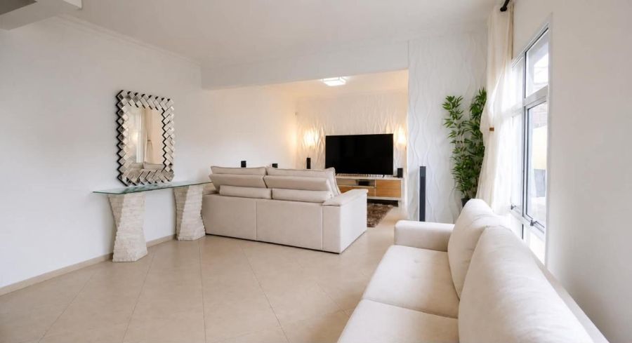 Casa Alto Padr�o - Venda - Torres de S�o Jos� - Jundia� - SP
