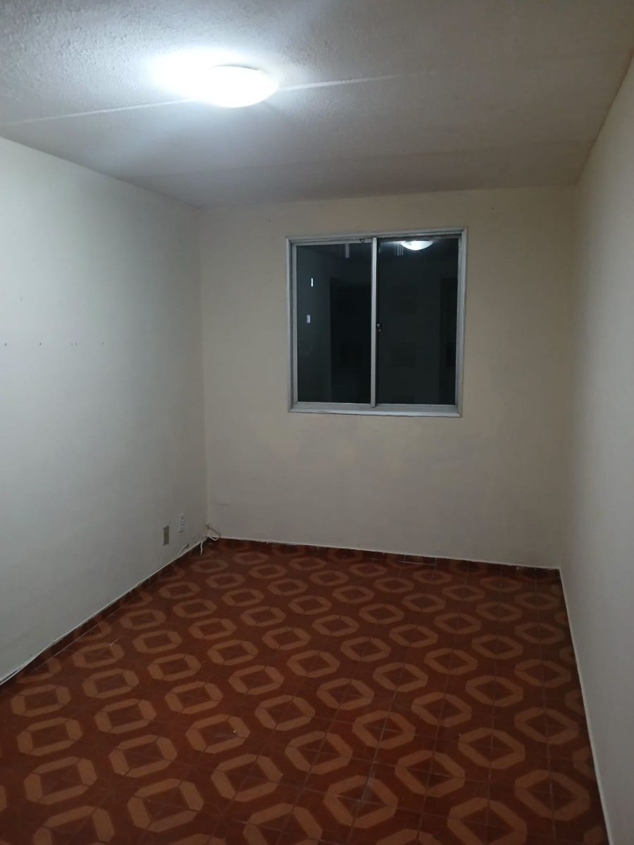 Apartamento - Venda - Chácara São Francisco - Jundiaí - SP