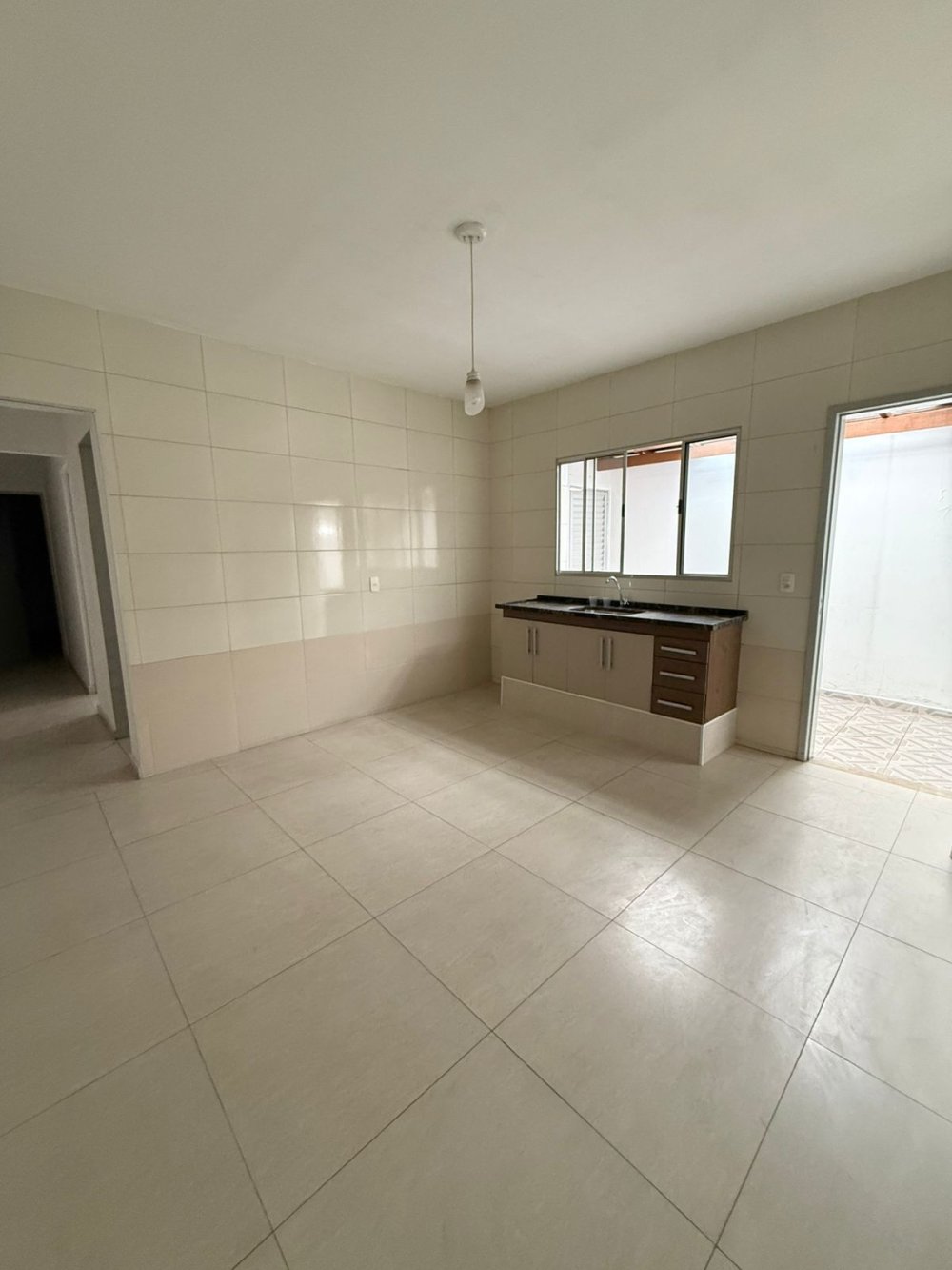 Casa - Venda - Medeiros - Jundiaí - SP