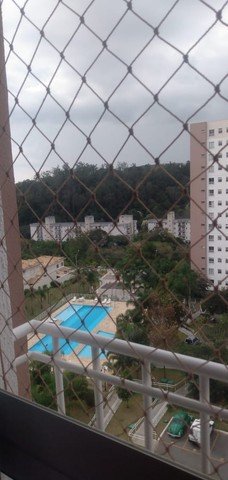 Apartamento - Venda - Cidade Nova - Jundia - SP