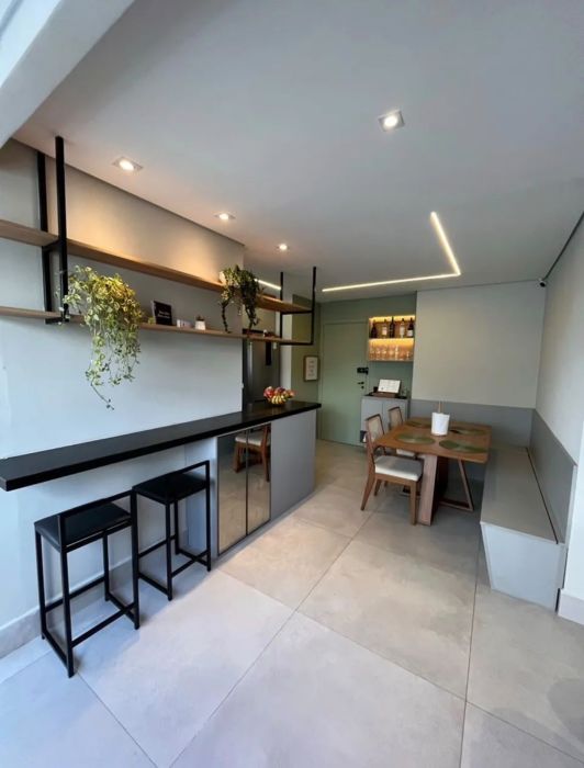 Apartamento - Venda - Vila Rio Branco - Jundiaí - SP