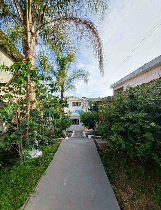 Casa - Venda - Ip�s (polvilho) - Cajamar - SP