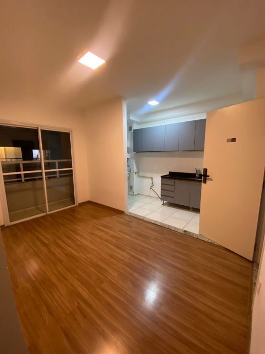 Apartamento - Venda - Ponte de S�o Jo�o - Jundia� - SP