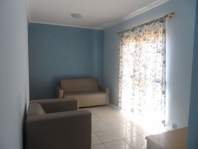 Casa - Venda - Jardim Guanabara - Jundiaí - SP