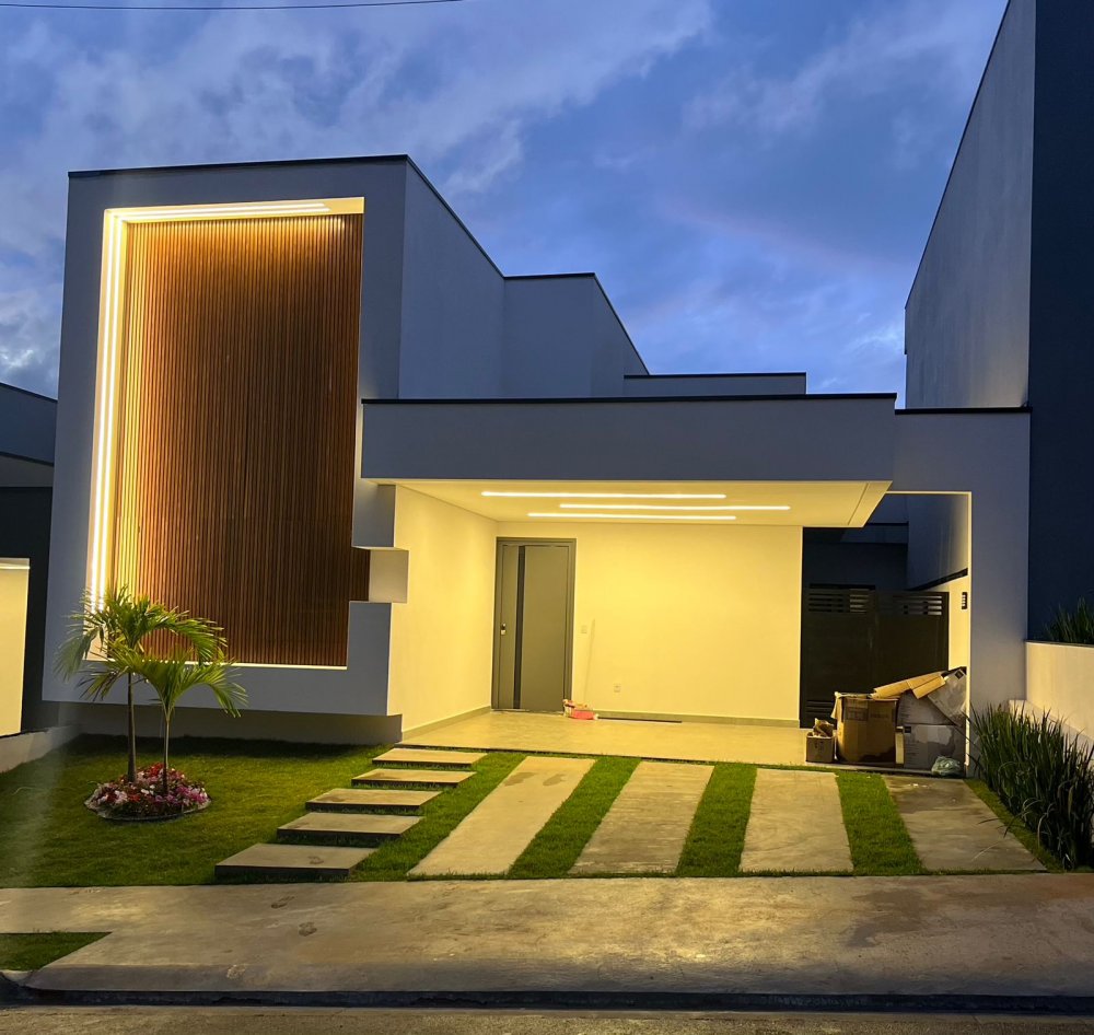 Apartamento - Venda - Parque Residencial Jundia II - Jundia - SP