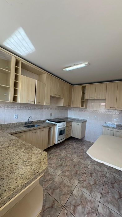 Apartamento - Venda - Parque Residencial Eloy Chaves - Jundia� - SP