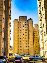 Apartamento - Aluguel - Jardim Guanabara - Jundia� - SP