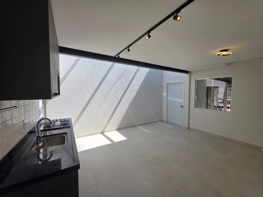 Apartamento - Venda - Fazenda Grande - Jundiaí - SP