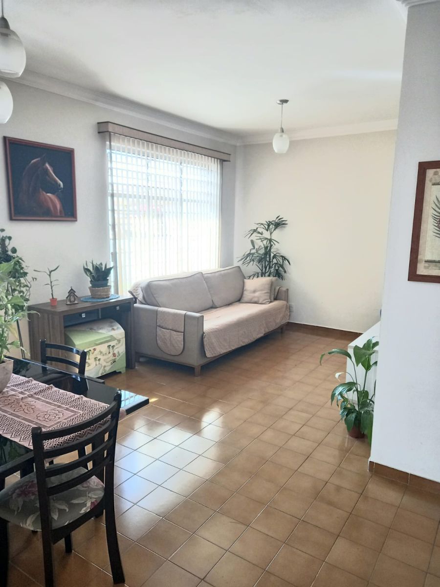 Casa - Venda - Jardim Pacaembu - Jundia� - SP