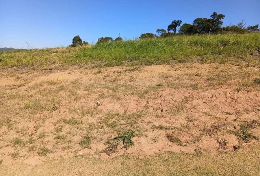 Terreno em Condomínio - Venda - Engordadouro - Jundiaí - SP