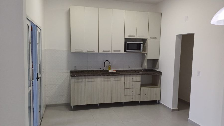 Casa - Venda - Vila Arens - Jundiaí - SP