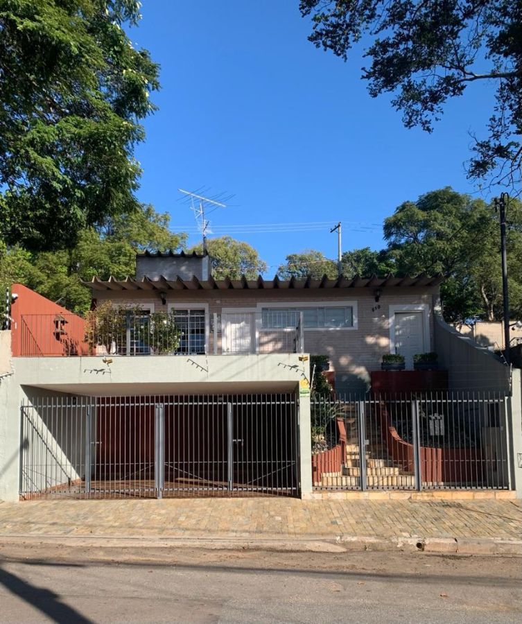 Casa - Venda - Jardim Planalto - Jundia - SP