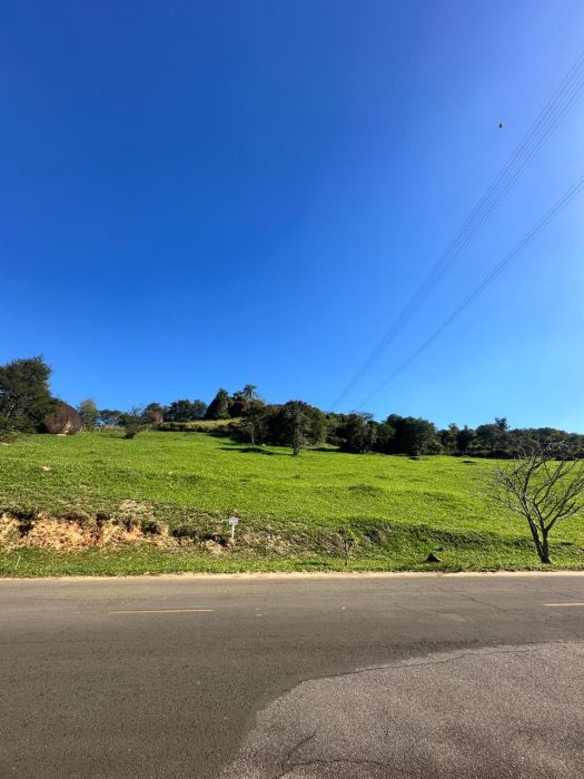 Terreno em Condom�nio - Venda - Regi�o Metropolitana de Jundia� - Itupeva - SP