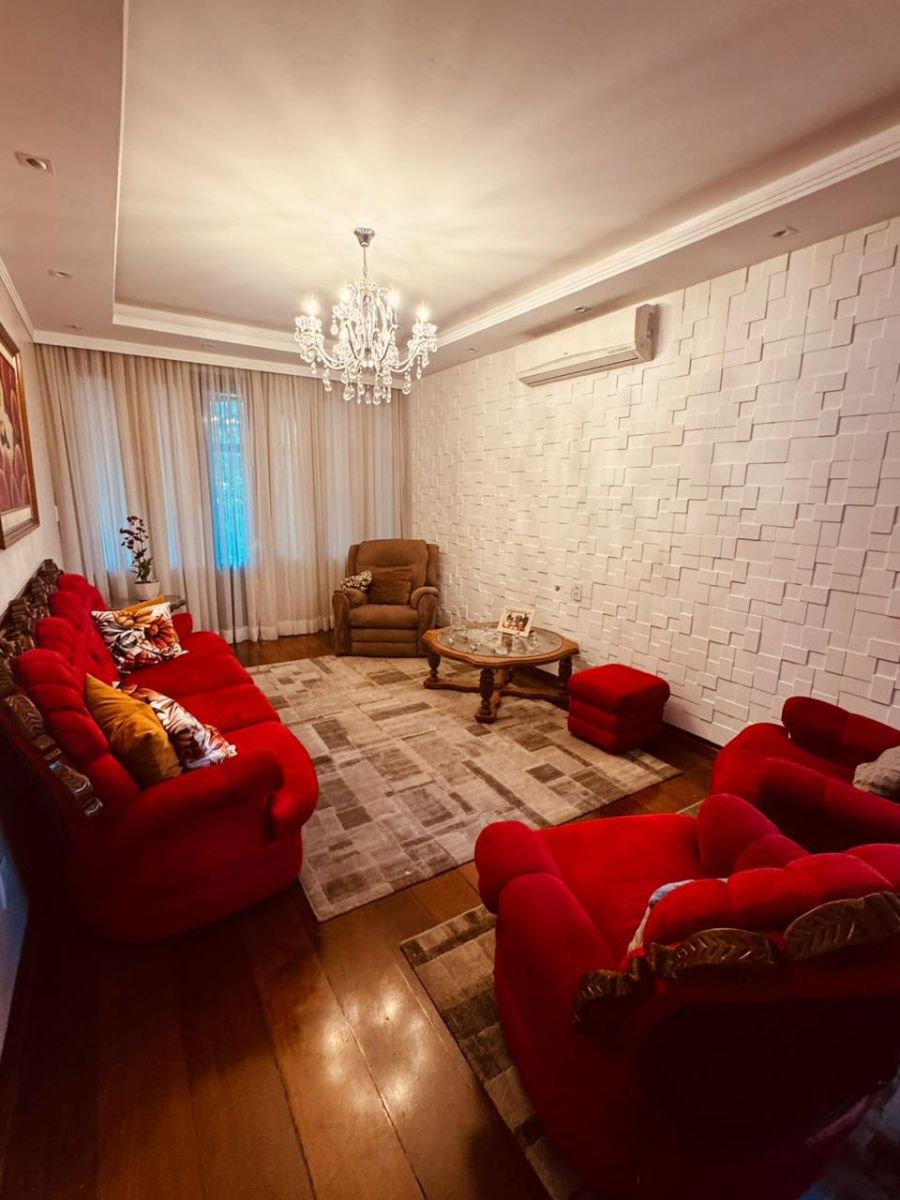 Casa - Aluguel - Jardim Pudr - Jundia - SP