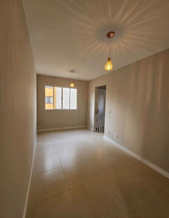Apartamento - Venda - Medeiros - Jundiaí - SP