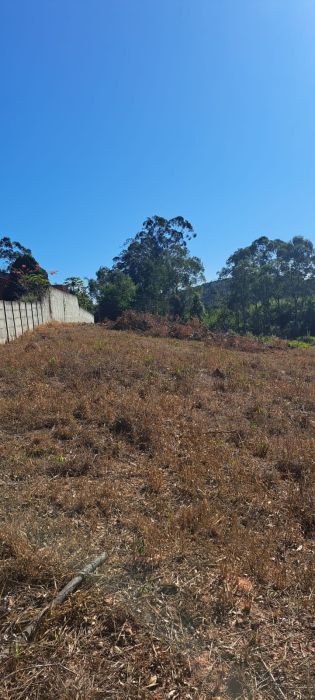Terreno - Venda - Jardim Colonia - Jundia� - SP