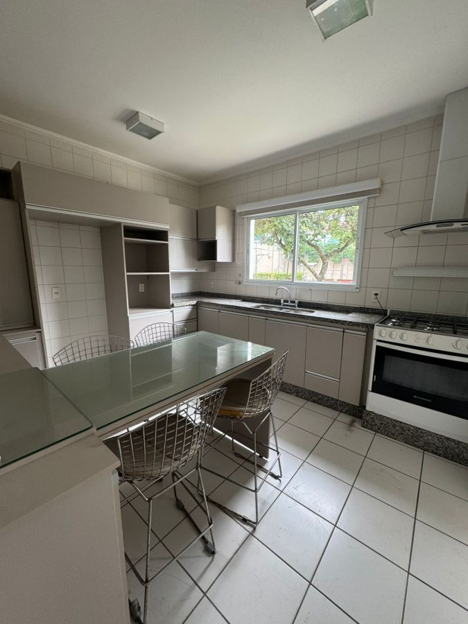 Apartamento - Venda - Cidade Nova - Jundia� - SP