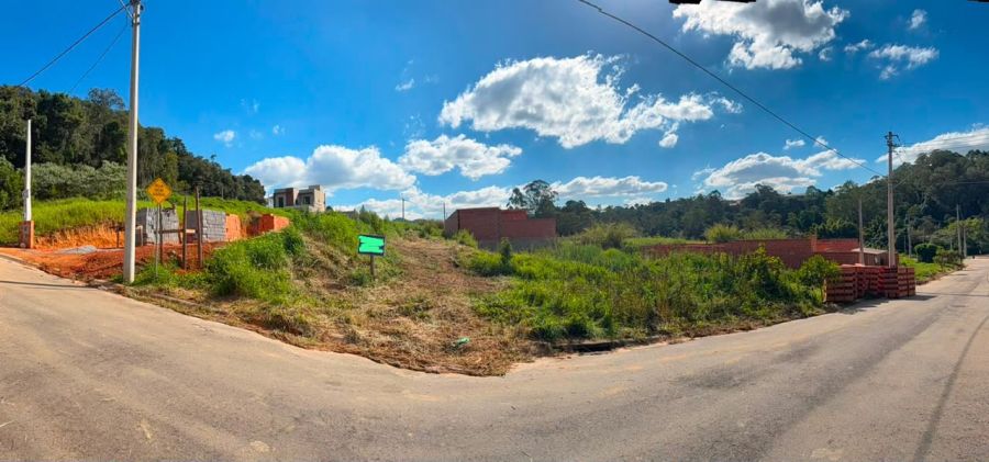 Terreno em Condom�nio - Venda - Tijuco Preto - Jundia� - SP