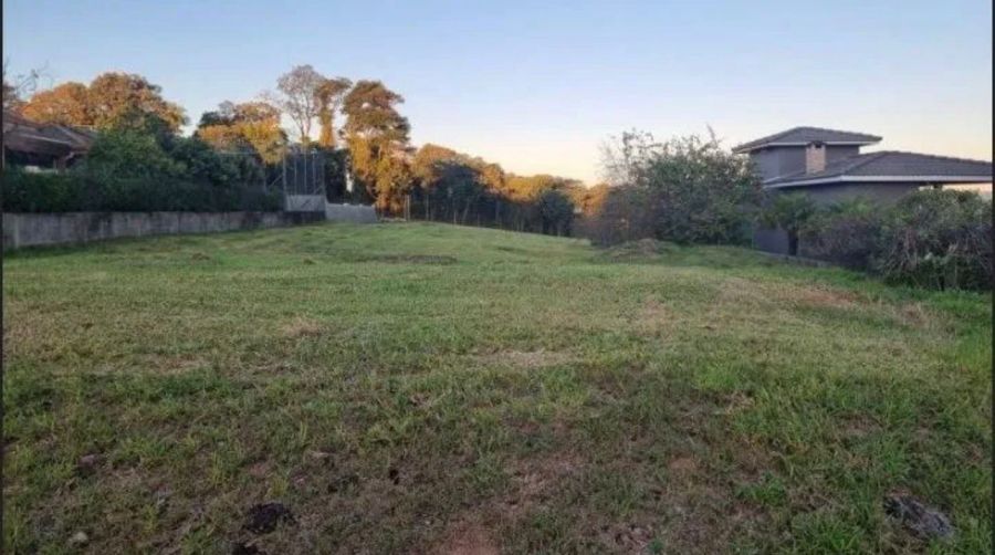 Terreno em Condomínio - Venda - Colinas de Inhandjara - Itupeva - SP