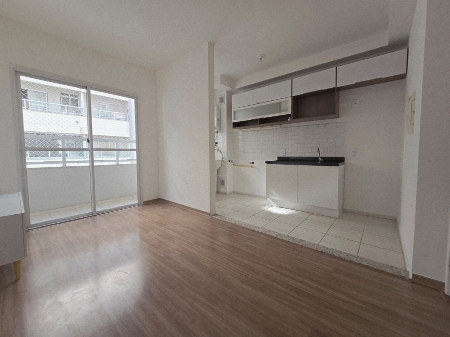 Apartamento - Aluguel - Ponte de São João - Jundiaí - SP