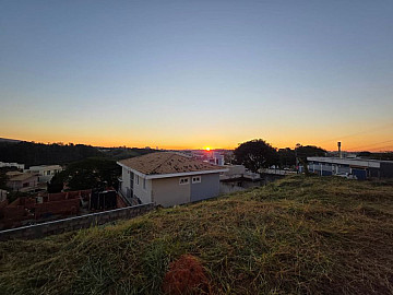 ? Terreno � venda ? Horto de Santo Ant�nio | Jundia�/SP