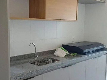 CONDOM�NIO RESIDENCIAL GIARDINO