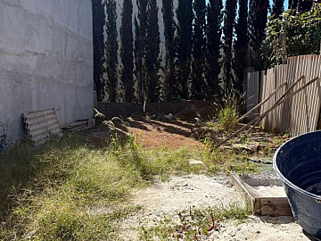 Terreno Vila Della Piazza | Jundia�/SP
