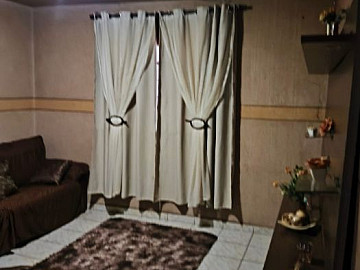 Casa � Venda � Jardim Guanabara | Jundia�/SP
