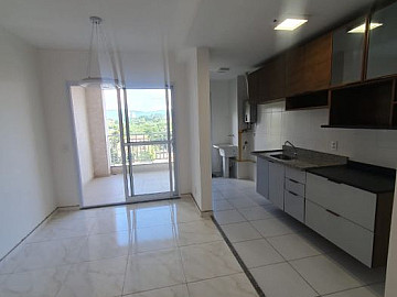  APARTAMENTO � VENDA NO TONS DE IPANEMA 