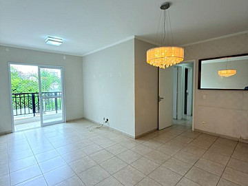 CONDOM�NIO RESIDENCIAL VILA BELA