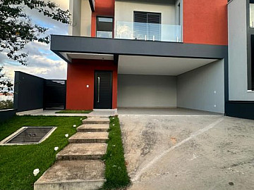 O equil�brio perfeito entre conforto, praticidade