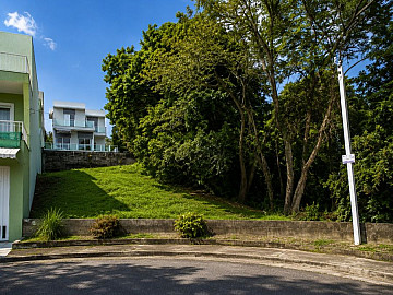 Terreno � Venda � 318 m� | Horto Santo Ant�nio � Jundia�/SP