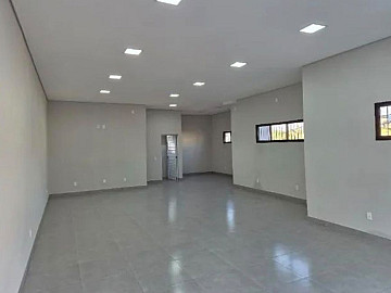 PARQUE DAS HORT�NSIAS