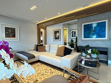 CONDOMINIO RESERVA ALTA VISTA