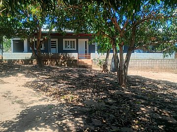  Casa � Venda | Vila Bom Jesus � Itupeva/SP