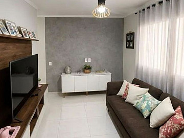 CASA T�RREA � VENDA | RESIDENCIAL JUNDIA�