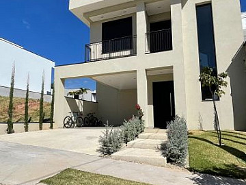 Casa Condom�nio Reserva Ermida
