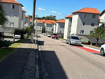 LOCA��O NO ALPHA 1 � PRATICIDADE E CONFORTO