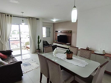 APARTAMENTO � VENDA | CONDOM�NIO PRACTICE
