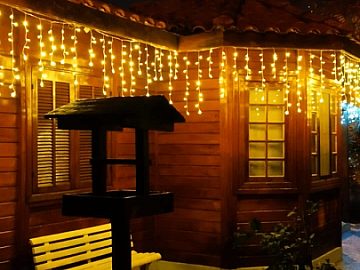 CASA  VENDA  RUA BENEDITO FRANCO | JUNDIA-SP