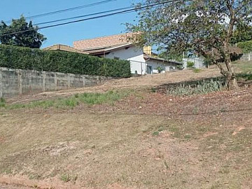 �LTIMO TERRENO � VENDA | VILLAGE �GUAS DE SANTA ELIZA