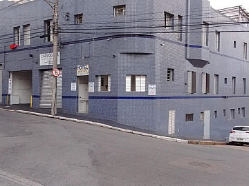 OPORTUNIDADE DE INVESTIMENTO | CENTRO DE JUNDIA�/SP