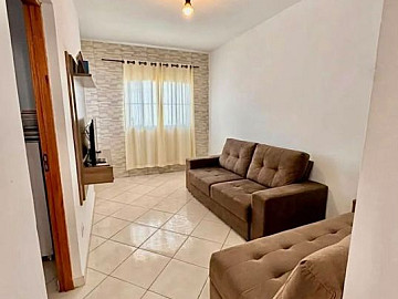 PARQUE RESIDENCIAL JUNDIA� II