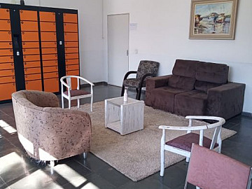 APARTAMENTO � VENDA | CONDOM�NIO MORADA DO JAPY