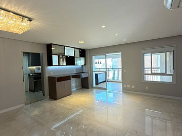 CONDOMINIO ALTA VISTA PRESTIGE