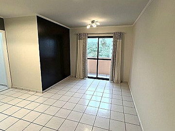 OPORTUNIDADE DE COMPRA EM JUNDIA�!