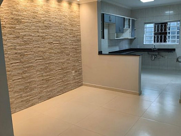 RESIDENCIAL JUNDIA�