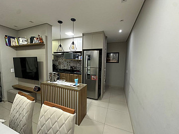Apartamento � Venda